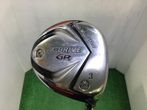 sntqrs`fd@w|cqhud@fqiQOPQj@Rv