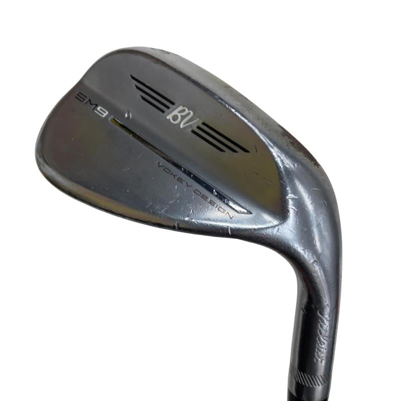 �u�n�j�d�x�@�r�o�h�m�@�l�h�k�k�d�c�@�r�l�X�@�c�A�[�N�����@�T�U°�^�P�S°�e