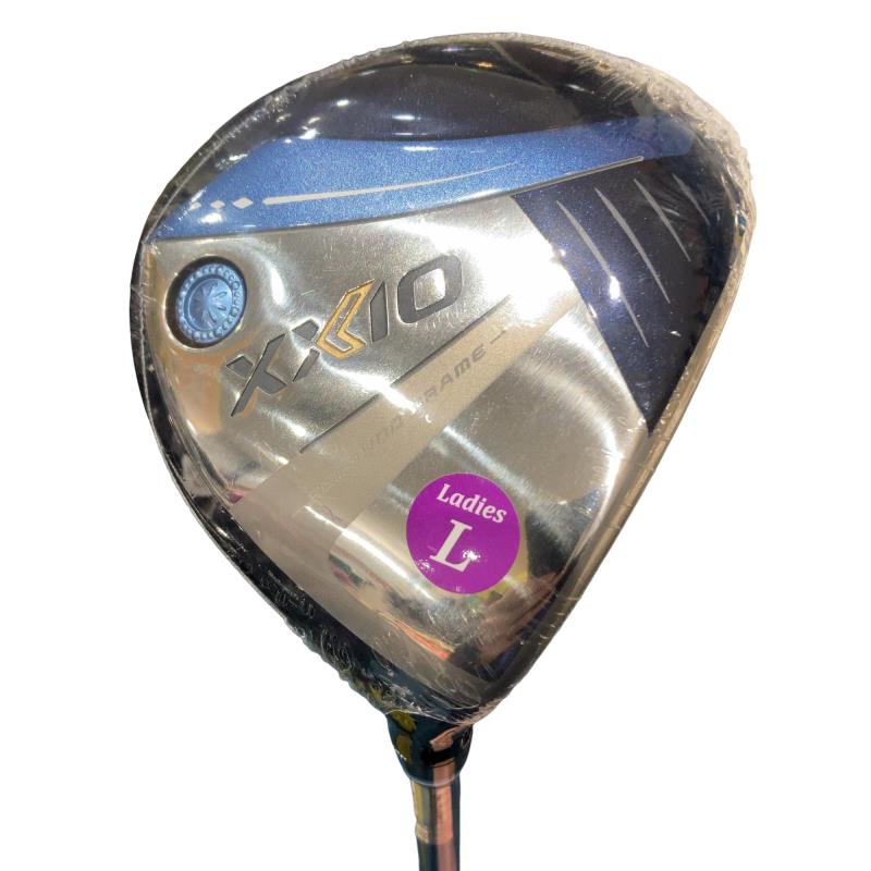 �w�w�h�n�i�Q�O�Q�S�j�@�T�v�@���f�B�[�X