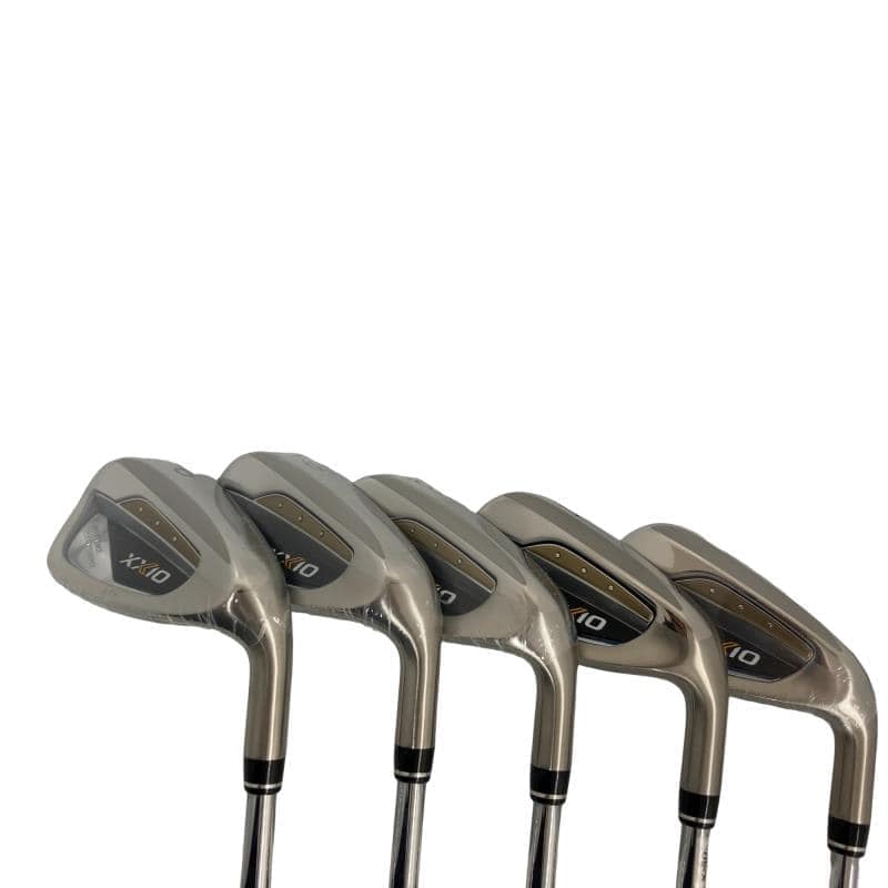 �w�w�h�n�i�Q�O�Q�S�j�@�T�r�i���{���F�T�{�Z�b�g�j