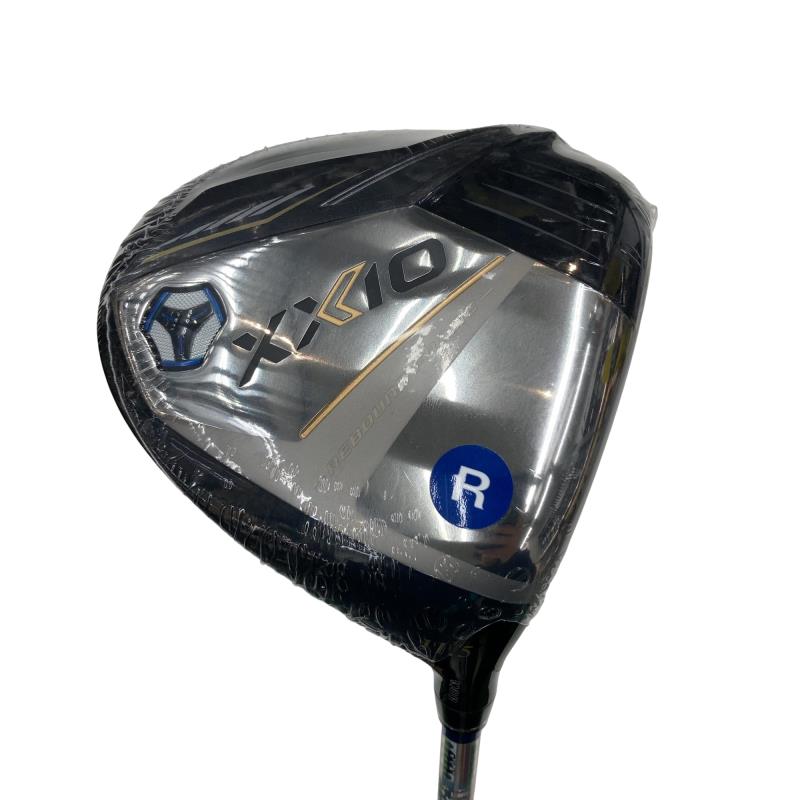 �w�w�h�n�i�Q�O�Q�S�j�@�P�P�D�T°