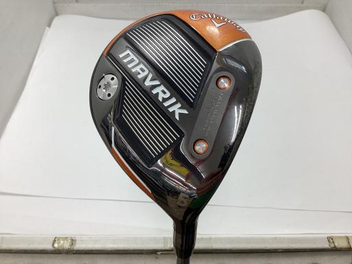 �l�`�u�q�h�j�@�T�v