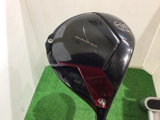 �q�l�w�@�u�c�^�w�i�Q�O�Q�S�j�@�P�O�D�T°