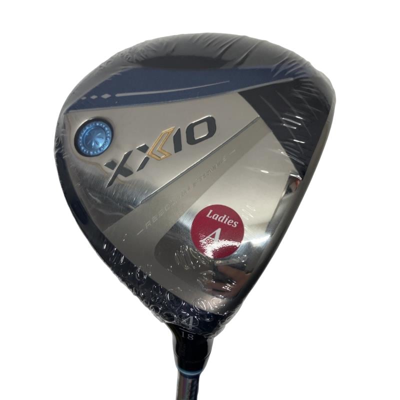 �w�w�h�n�i�Q�O�Q�S�j�@�S�v�@���f�B�[�X