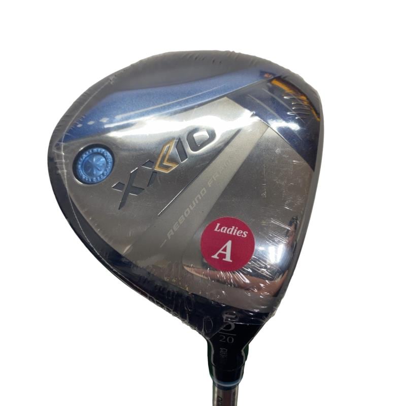 �w�w�h�n�i�Q�O�Q�S�j�@�T�v�@���f�B�[�X