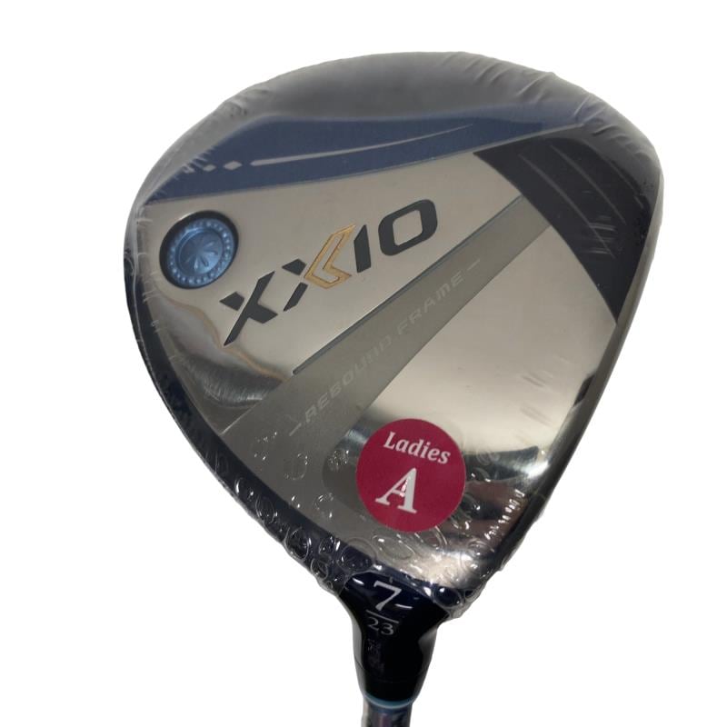 �w�w�h�n�i�Q�O�Q�S�j�@�V�v�@���f�B�[�X