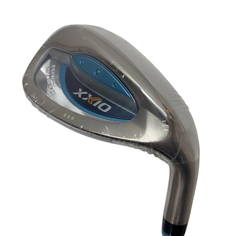 �w�w�h�n�i�Q�O�Q�S�j�@�`�v�@���f�B�[�X