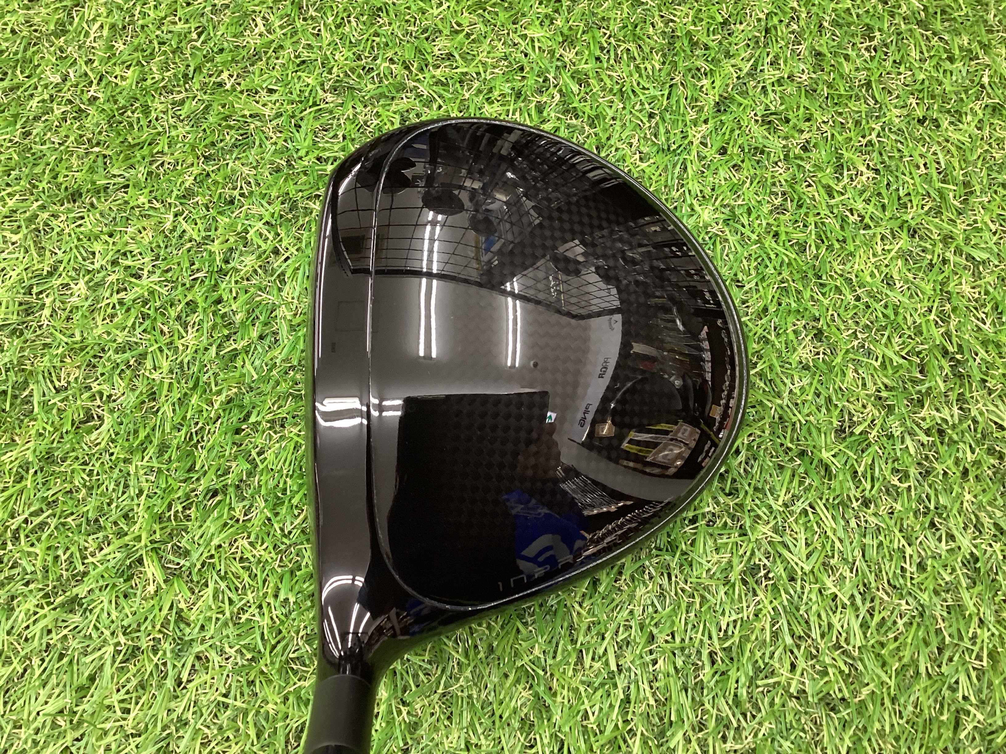 @cqhudrs`q@sxod^ciQOQTj@PODT°