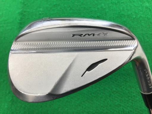 ql|@jbPNbLip[Tej@TO°