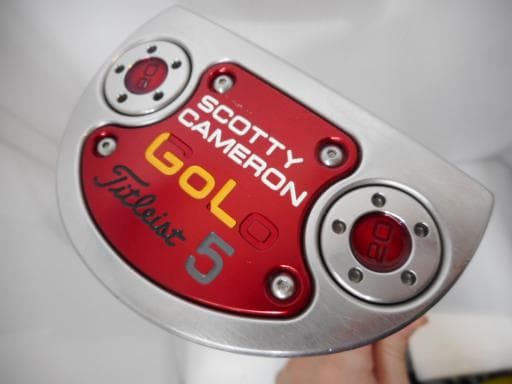 rbnssx@b`ldqnm@fk@T@RRC`