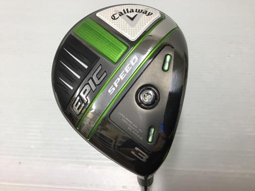 �d�o�h�b�@�r�o�d�d�c�@�R�v