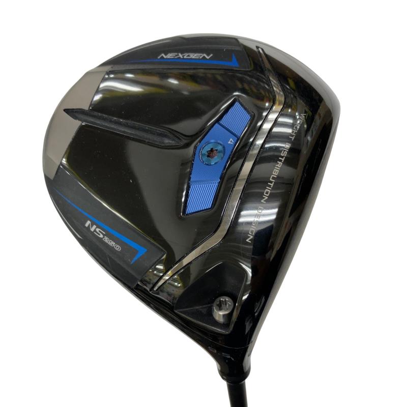 �m�d�w�f�d�m�@�m�r�Q�T�O�@�@�X�D�T°