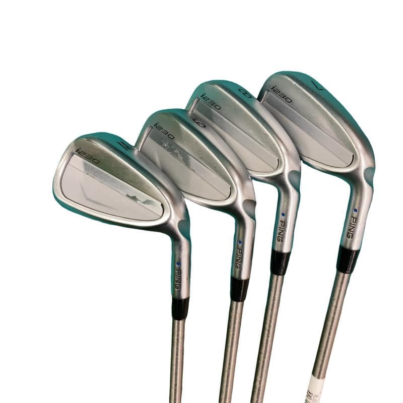 ���Q�R�O�@�U�r�i���{���F�S�{�Z�b�g�j