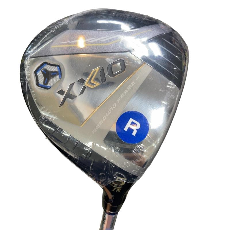 �w�w�h�n�i�Q�O�Q�S�j�@�T�v