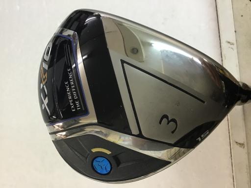 �w�w�h�n�i�Q�O�Q�O�j�@�R�v