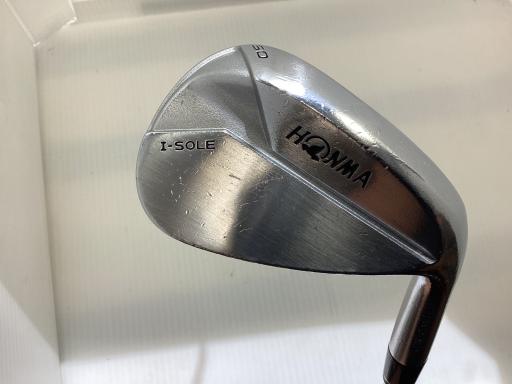 sntq@vnqkc@sv|viQOQPj@TO°^PO°h