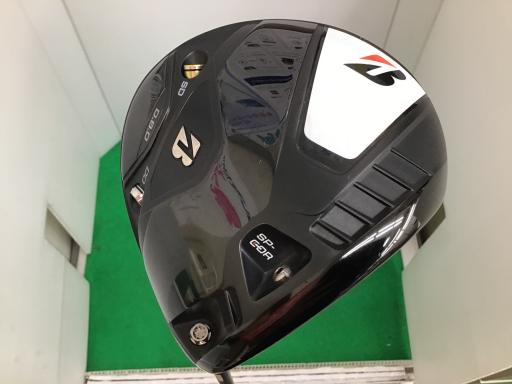 aqhcfdrsnmd@aQ@gs@PODT°