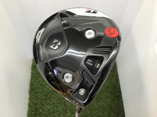 aqhcfdrsnmd@aP@rs@PODT°