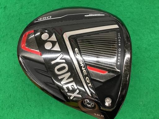 dynmd@fs@STOiQOQQj@PODT°