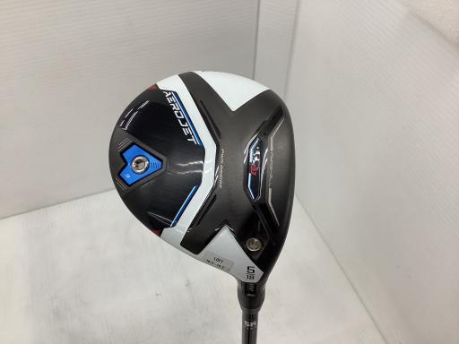 �����������@�`�d�q�n�i�d�s�@�T�v