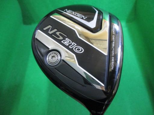 �m�d�w�f�d�m�@�m�r�Q�P�O�@�T�v