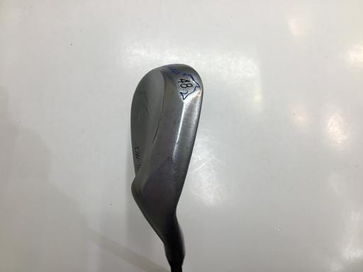 c@v@cv|PQOf@Vo[@SW°