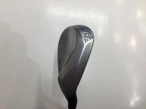 c@v@cv|PQOf@Vo[@TQ°