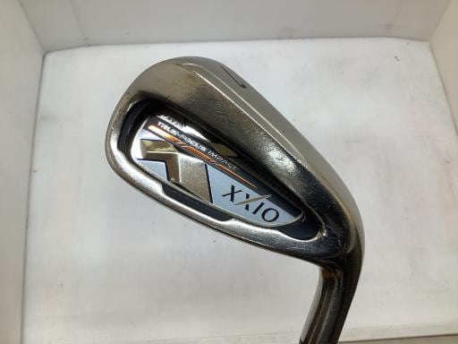 wwhniQOPWj@Wri{FU{Zbgj