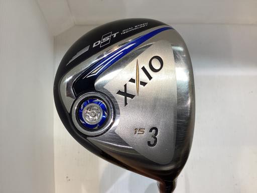 �w�w�h�n�i�Q�O�P�W�j�@�R�v