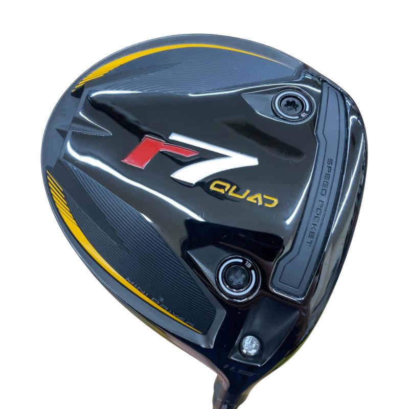 V@lhmh@cqhudq@PPDT°