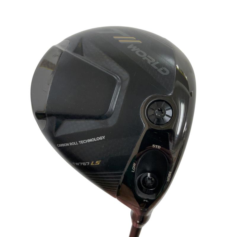 sntq@vnqkc@svVUV@kr@@X°