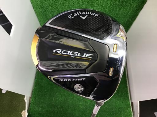 qnftd@rs@l`w@e`rs@PODT°