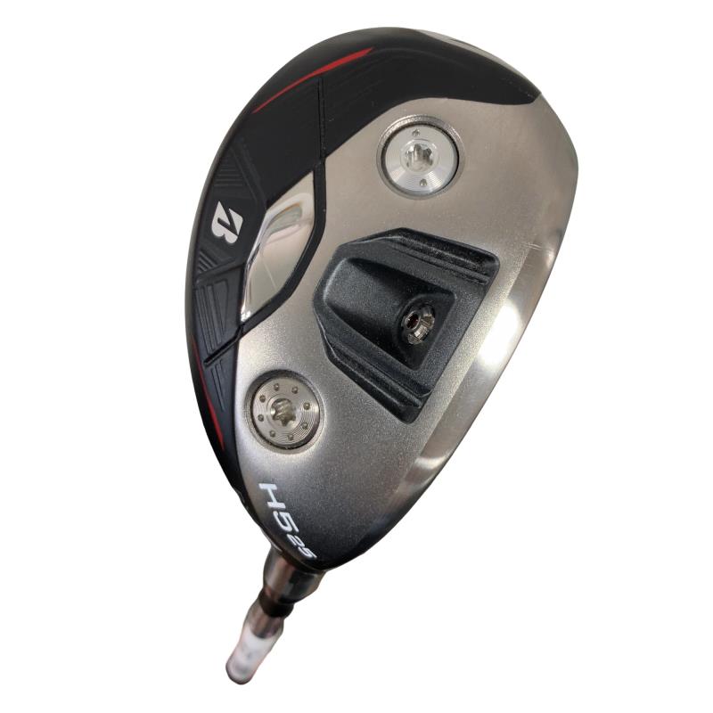 �a�q�h�c�f�d�r�s�n�m�d�@�a�w�P�@�r�s�@�g�T