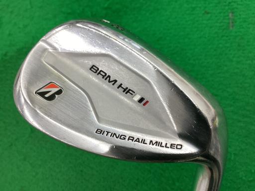 sntq@a@aql@ge@SW°^OW°