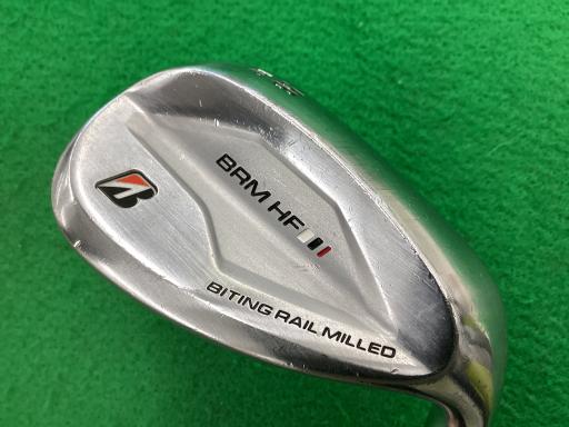 sntq@a@aql@ge@TW°^PO°