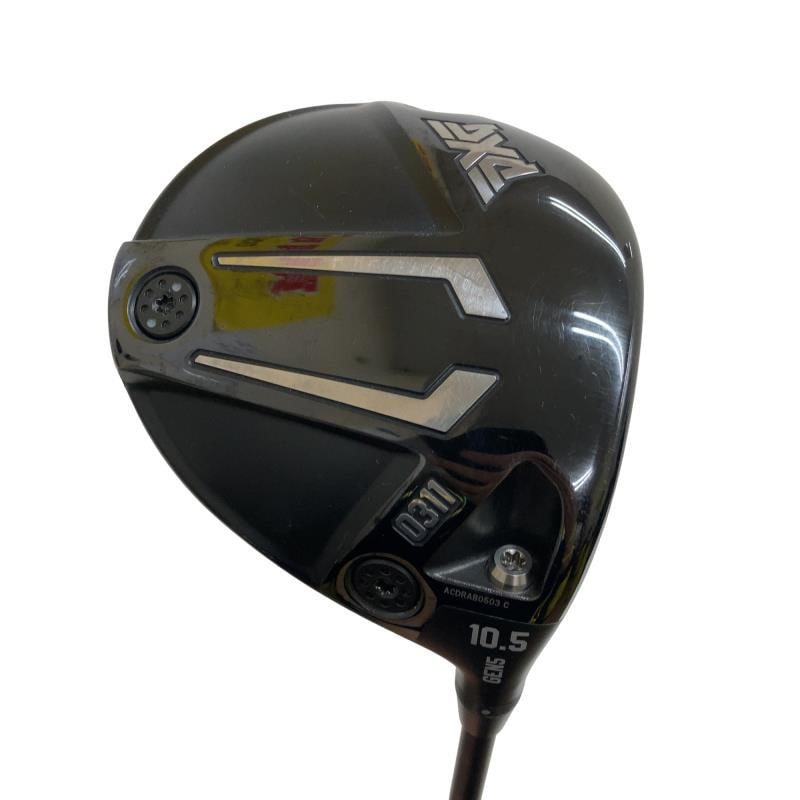 owf@ORPPwe@fdmT@PODT°