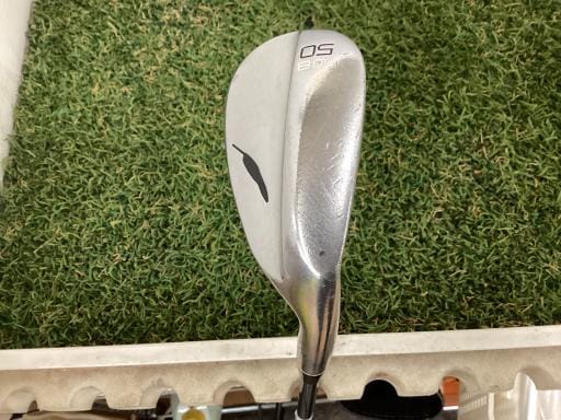 ql|PQ@jbPNbL@TO°^OW°