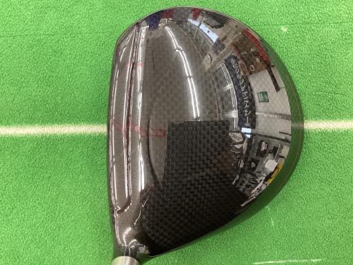 aqhcfdrsnmd@aR@rc@PODT°