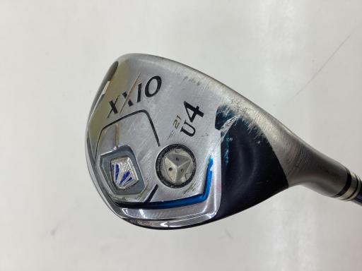 �w�w�h�n�i�Q�O�P�S�j�@�t�S