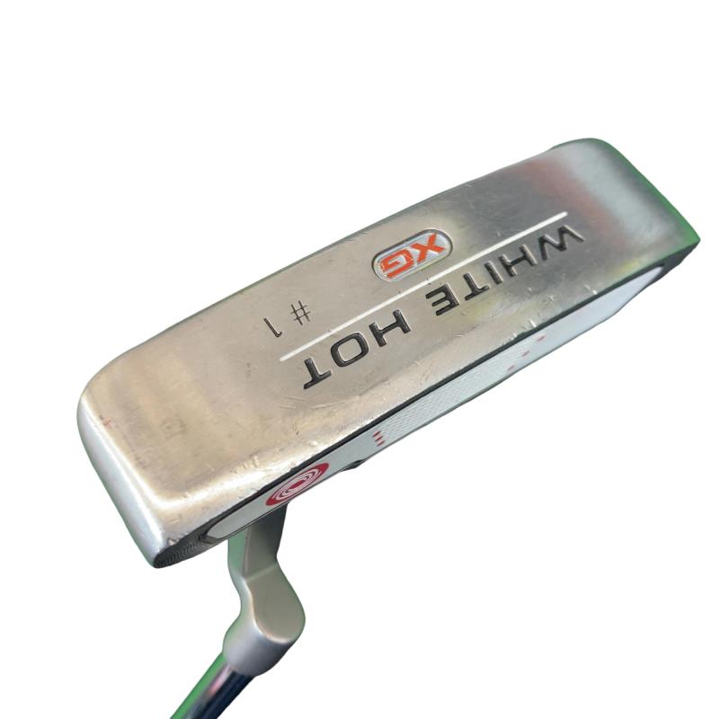 �v�g�h�s�d�@�g�n�s�@�w�f�@���P�@�R�S�C���`