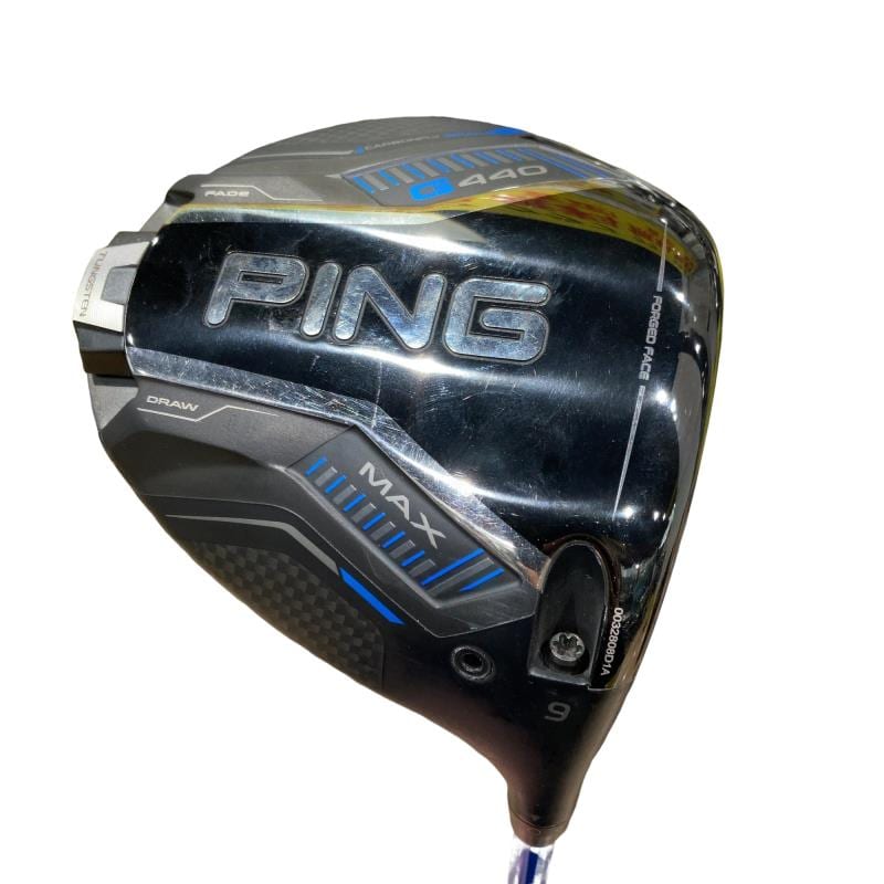 �f�S�S�O�@�l�`�w�@�@�X°