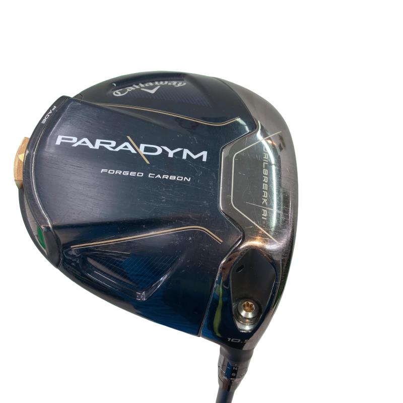 �o�`�q�`�c�x�l�@�P�O�D�T°