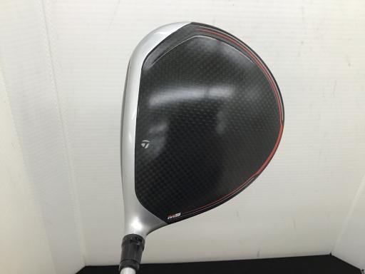 �l�T�@�P�O�D�T°