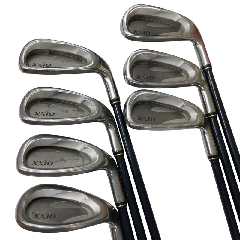 �w�w�h�n�i�Q�O�O�Q�j�@�@�W�r�i���{���F�V�{�Z�b�g�j