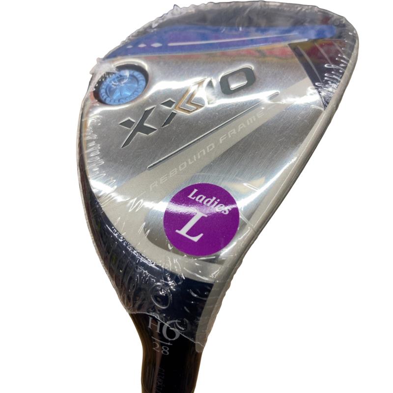 �w�w�h�n�i�Q�O�Q�S�j�@�g�U�@���f�B�[�X