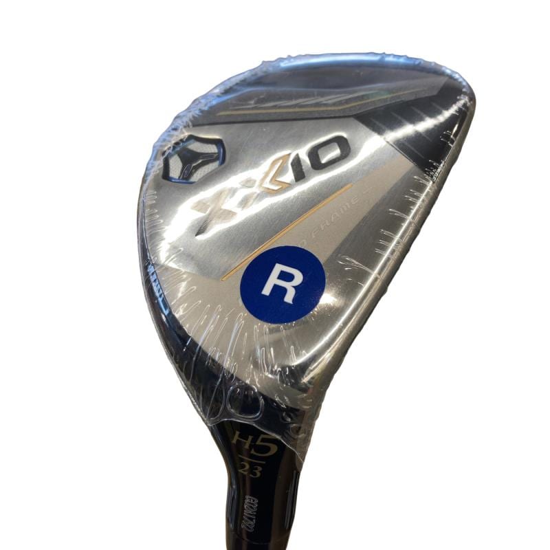 �w�w�h�n�i�Q�O�Q�S�j�@�g�T