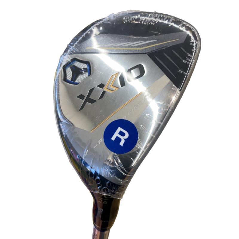 �w�w�h�n�i�Q�O�Q�S�j�@�g�U