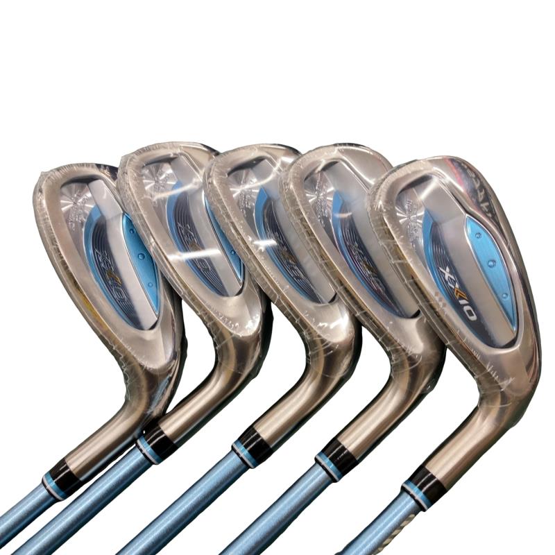 �w�w�h�n�i�Q�O�Q�S�j�@�T�r�@���f�B�[�X�i���{���F�T�{�Z�b�g�j