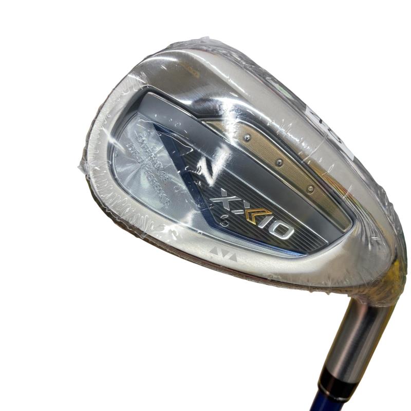 �w�w�h�n�i�Q�O�Q�S�j�@�`�v