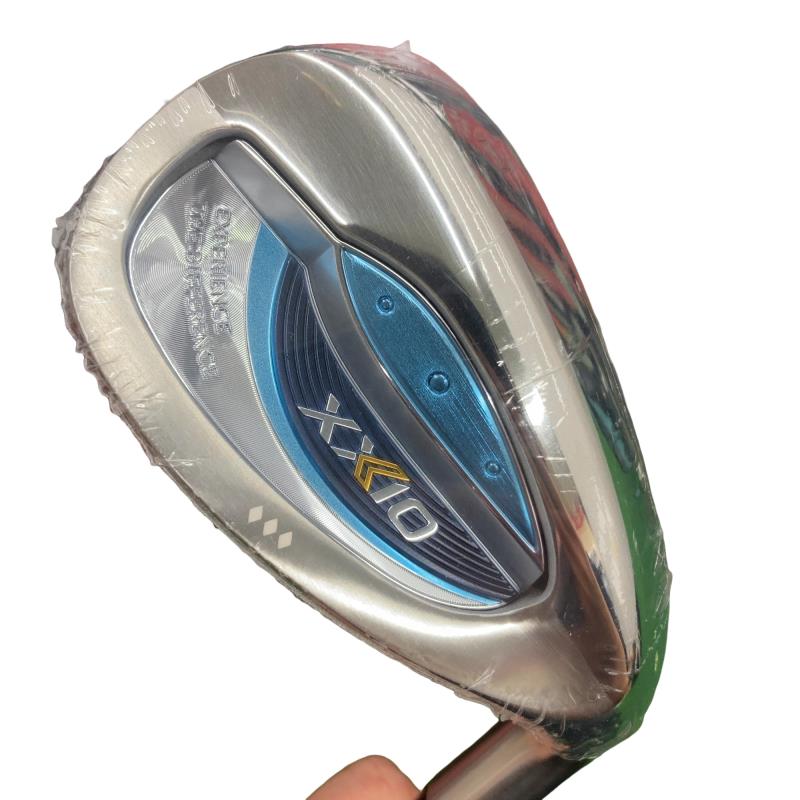 �w�w�h�n�i�Q�O�Q�S�j�@�`�v�@���f�B�[�X